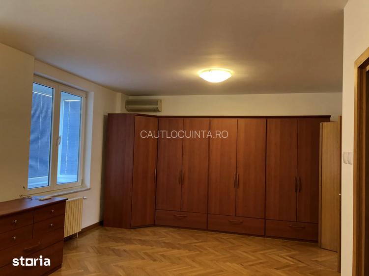 Apartament 2 camere | Plevnei | 2 Bai |