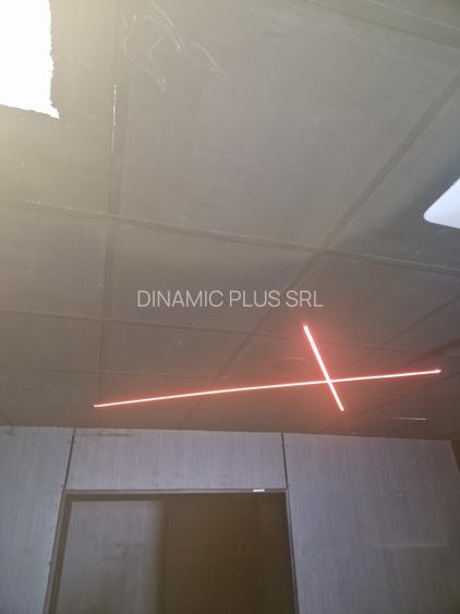 Spațiu cu vitrina ultracentral, Cisnadie - 7