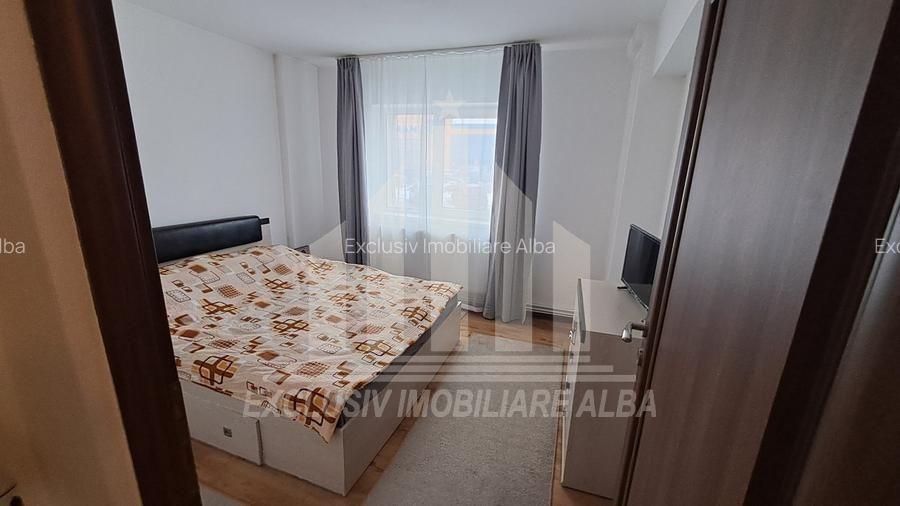 Apartament 2 camere decomandate | 52 mp | Renovat | Sub Stadion - 3
