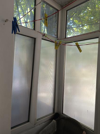 Apartament 2 camere semidecomandat ultracentral, magazinul Tomis