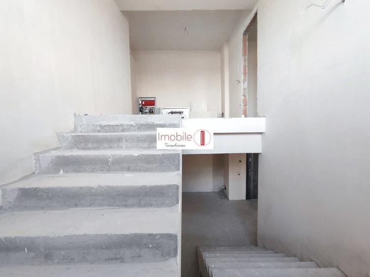 Penthouse de Lux pe 2 Niveluri | Parcare inclusa | Comision Zero