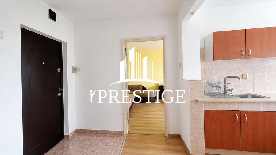 APARTAMENT 2 CAMERE SIBIU MIHAI VITEAZU | LIFT | BALCON 7 MP | PIVNIȚĂ