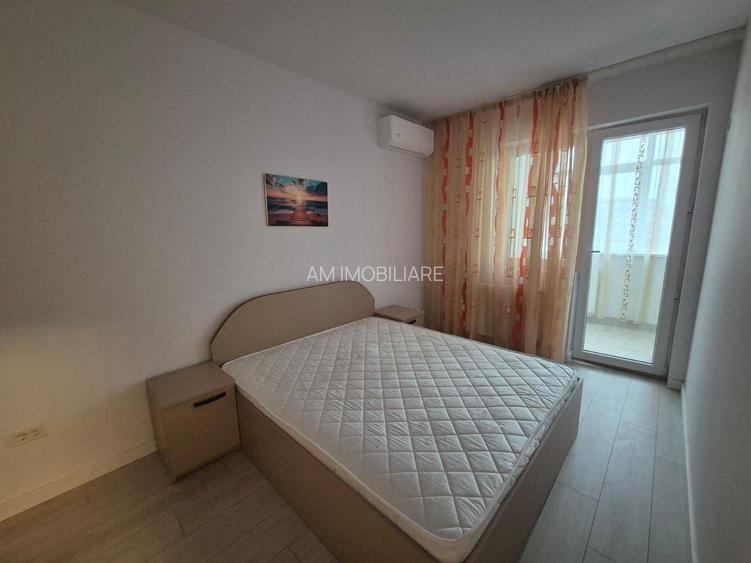 AP. 2 CAMERE- POPESTI-LEORDENI, PARCARE INCLUSA, METROU, CENTRALA - 2