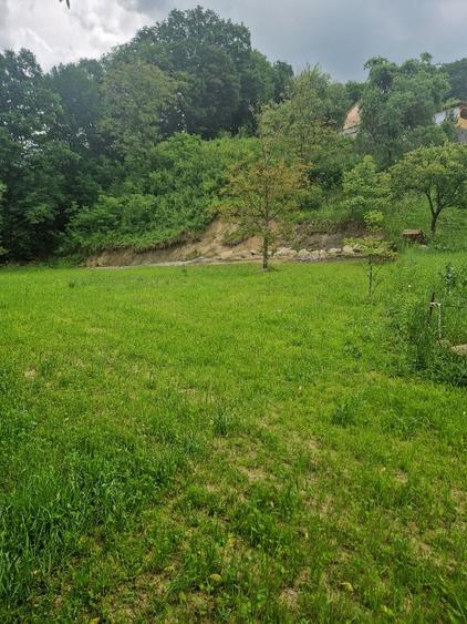 Vand teren intravilan