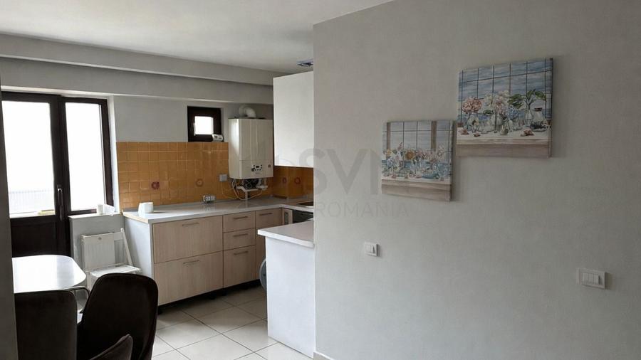 REA1026897 APARTAMENT 3 CAMERE I UNIRII I METROU TIMPURI NOI 5 MINUTE
