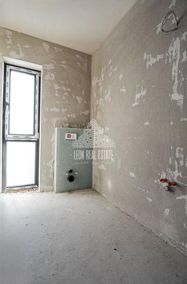 🏡 Casă Individuală Modernă cu Panoramă Superbă in Florești, zona VIVO