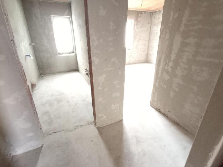 Casa cu priveliste superba in Saldabagiu de Munte
