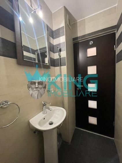 Apartament 3 Camere Decebal Bucuresti - 24