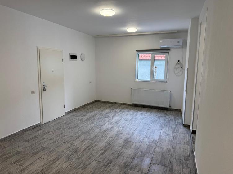 Spatiu Comercial Strada Lunga Impozit anual inclus in pret