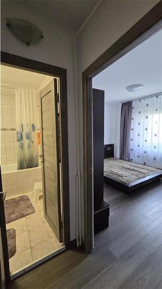 Berceni Mall Sun Plaza Apartament 4 camere, 5 minute de Metrou