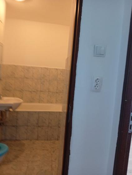 Apartament 2 Camere,Colentina,Fundeni,bl.1979,reabilitat,Amenajat,Liber