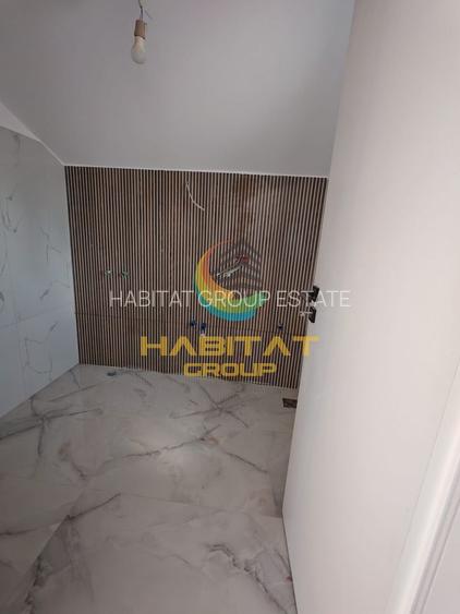 Casa moderna 7 camere- mutare rapida- Berceni- Vidra - 16