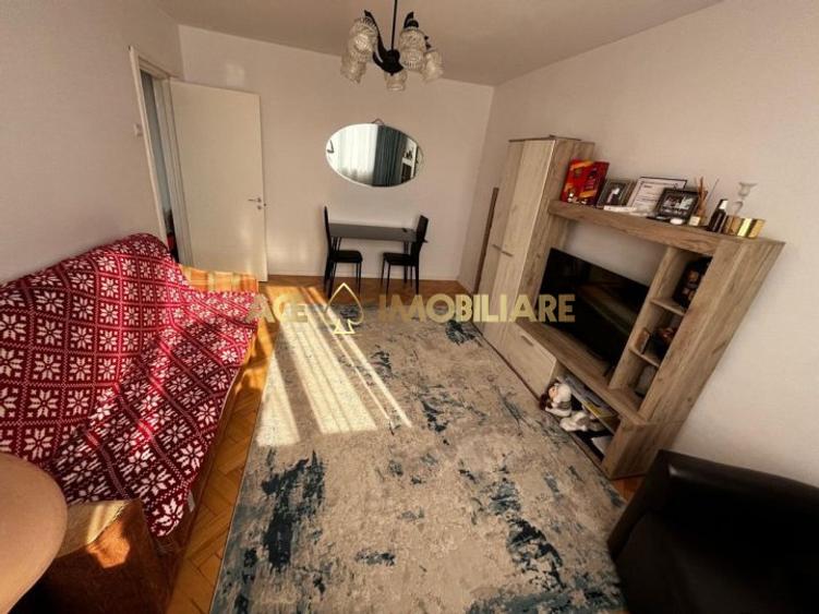 2 Camere de inchiriat | Berceni | Metrou | Centrala Imobil | Parcare