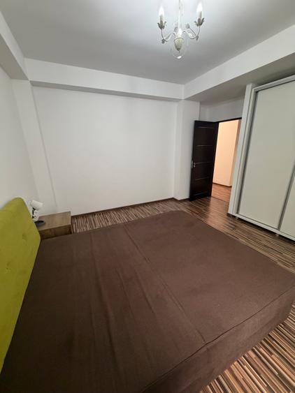 2 Camere Tomis Plus Str Napoli Mobilat Utilat