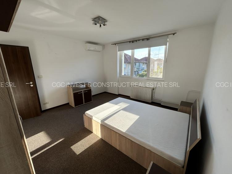2 Cam-Complex Studentesc-3 Min Centru-Mobilat-50 MP--99.000 Euro !Negociabil - 6