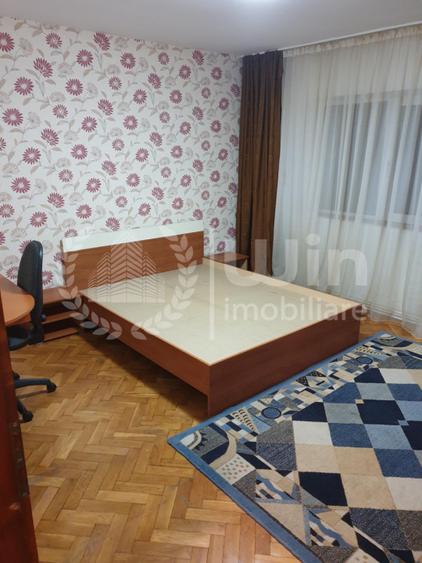 Apartament 2 camere | 50mp | Decomandat | Marasti | Zona Omv