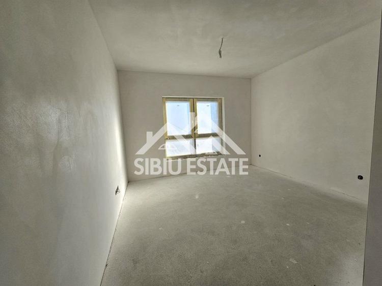 Apartament 3 camere, Doamna Stanca, Loc parcare inclus