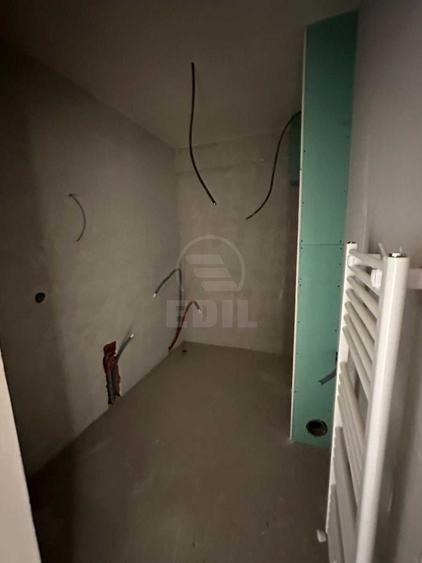 Apartament 2 camere decomandat | Construcție nouă 2024 | Etaj intermediar