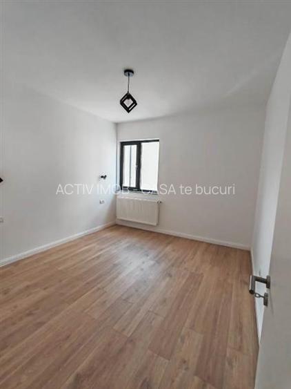 Vanzare  - Casa  Individuala  – Garaj – Prelungirea Ghencea – Margelelor – Braga - 9