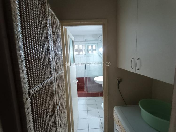 apartament 3 camere , 65 mp , 6 mp balcon ,Gheorgheni - 12