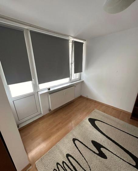 Apartament 3 camere Arcul de Triumf cu loc inclus de parcare