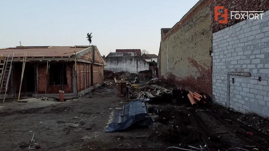 Teren intravilan, 604 MP, Timisoara, zona Elisabetin - ID V4684
