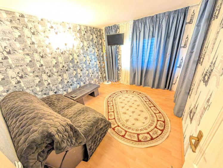 Casa cu piscina si ponton pe lac | Balotesti | 7 camere | Finisaje Premium - 27