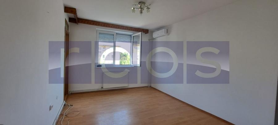 VANZARE 2 CAMERE | DECOMANDAT | CENTRALA PROPRIE | RENOVAT | ROSIORI