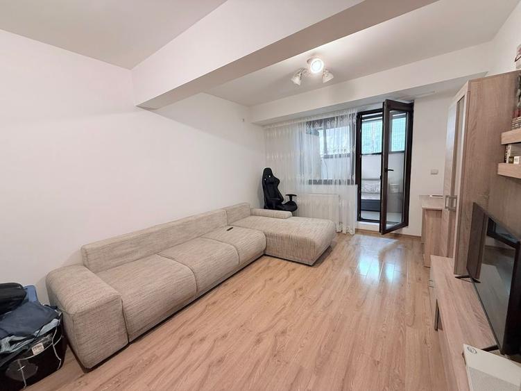 APARTAMENT 2 CAMERE DECOMANDAT BLOC NOU APUSULUI 102MP