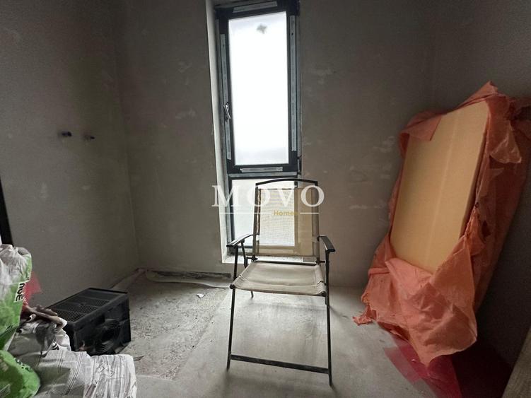 Duplex | Parter + Etaj | Toate utilitatile | Curte generoasa |
