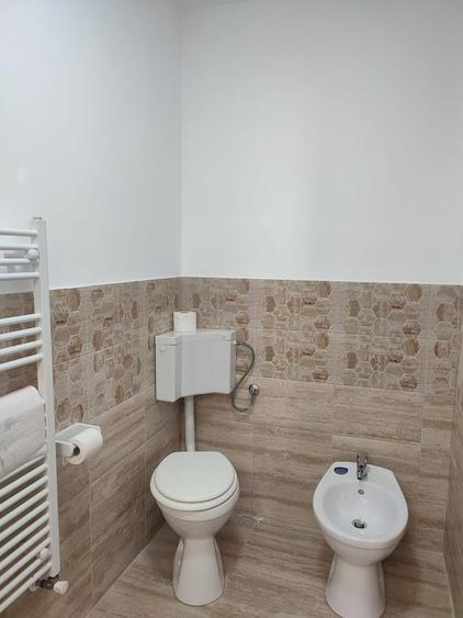 Spațiu comercial Eroilor – potrivit food delivery, catering, take-away