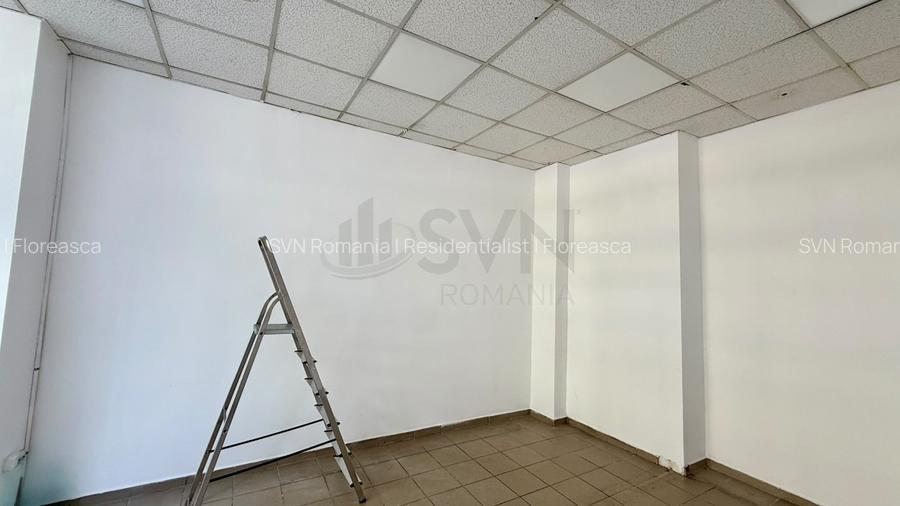REC3001836 Spatiu comercial stradal I Calea Rahovei - 3