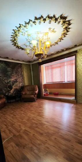 Apartament 3 camere | Boxa inclusa | Parc Drumul Taberei