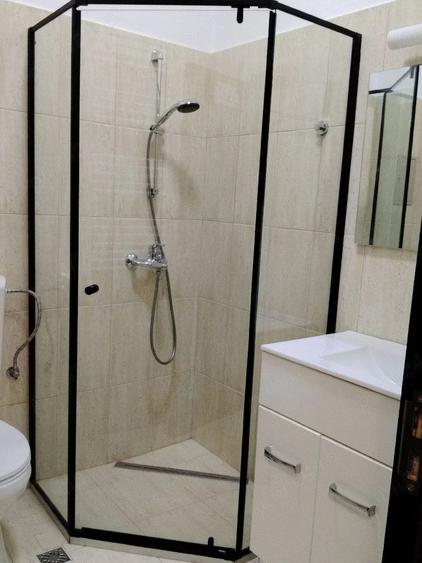 Apartamnt 3 Camere-63mpu cu Loc de Parcare-Zona Doamna Stanca