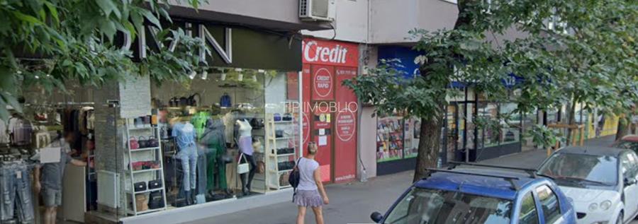Iuliu Maniu Piața Veteranilor I suprafata 70 mp I pret 2800 euro - 4