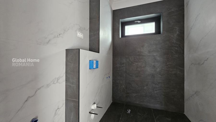 Duplex 5 camere 184.5MP | Voluntari - Matei Millo | 2 locuri parcare