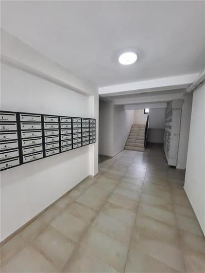 Vanzare apartament tip studio, Sanpetru, etaj 1,parcare,mob utilat