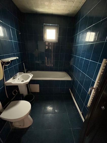 Apartament 2 camere cf1 Obor