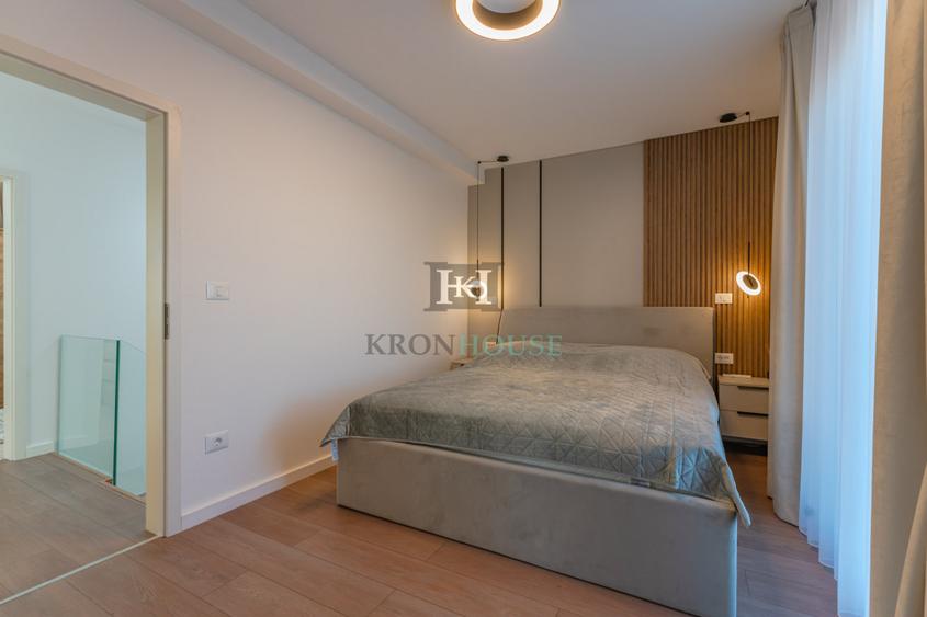Duplex de Inchiriat