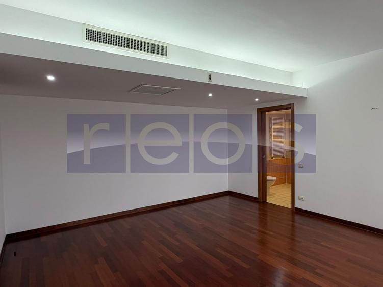 INCHIRIERE DUPLEX SOS NORDULUI | 3 CAMERE | VEDERE PARC | 168 MP |