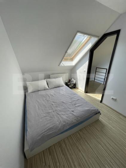 Apartament 3 Camere | Manastur | Parcare Inclusa