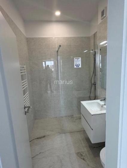 Apartament nou 2 camere Balotesti  - 7