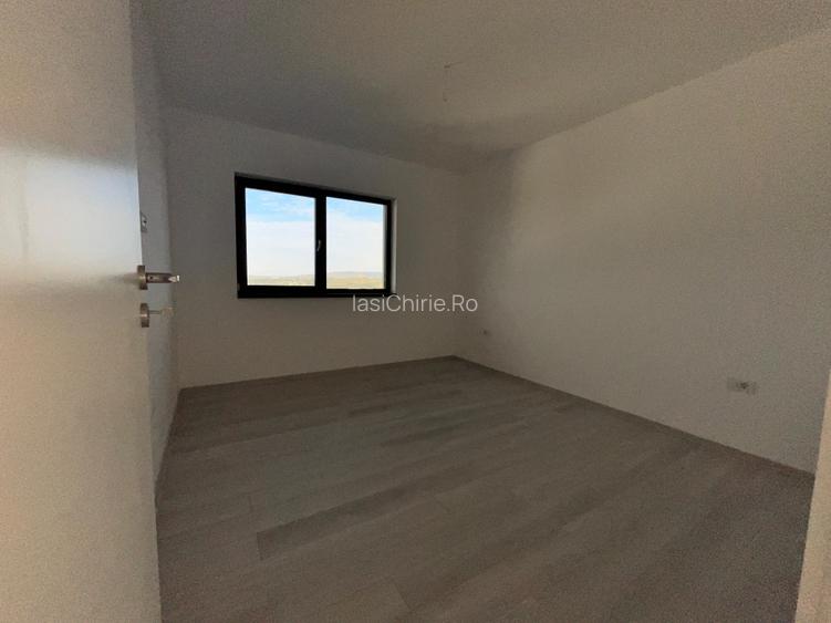 Casa de vanzare, 4 camere, 115mp, Horpaz