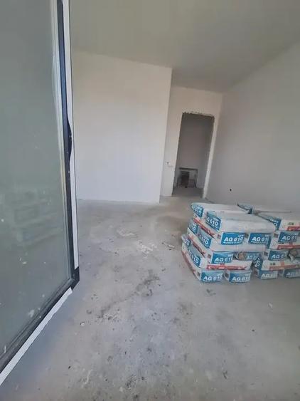 Apartament 2 camere decomandat Nicolae Teclu Metrou