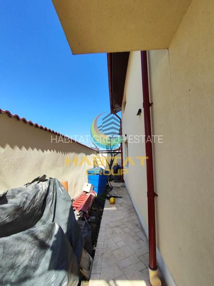 Casa Individuala Popesti Leordeni Lux - 15