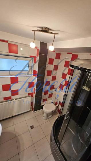 Spatiu birouri de inchiriat, 89mp utili | Zona Dambul Rotund | Cluj