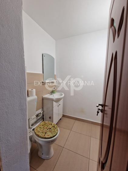 APARTAMENT 3 CAMERE DE INCHIRIAT – MICRO 3 - 11