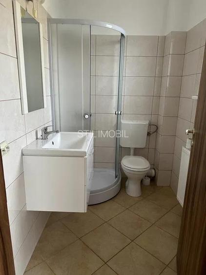 Vila 4 camere Valea Adanca - 800 euro - 11