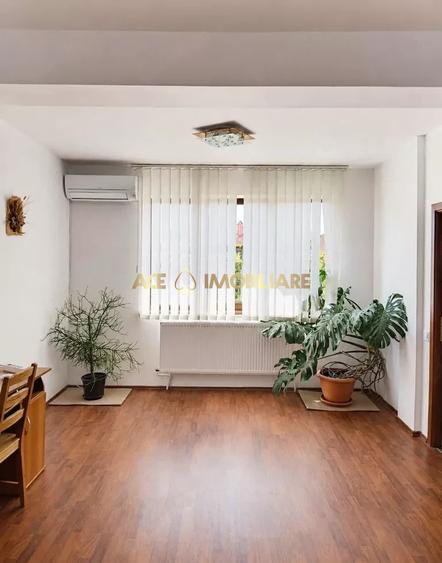 2 Camere de inchiriat | 1 Mai | Metrou | Centrala | Parcare