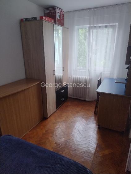Apartament de inchiriat unui cadru militar - 3